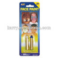 Gesicht malen Bleistift / Hot Sale Face Paint